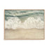 Aerial Waterscape I Wall Art