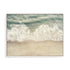 Aerial Waterscape I Wall Art