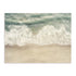 Aerial Waterscape I Wall Art