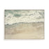 Aerial Waterscape II Wall Art