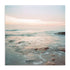 Seabreeze Melodies I Wall Art