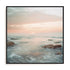 Seabreeze Melodies II Wall Art