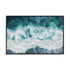 Hazy Waters I Wall Art