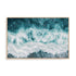 Hazy Waters I Wall Art