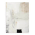 Unframed Stretched Canvas Or Print Only - Neutral Balance Iii Abstract Art