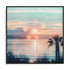 Glimmers Of The Mist Wall Art