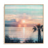 Glimmers Of The Mist Wall Art