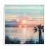 Glimmers Of The Mist Wall Art