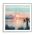 Glimmers Of The Mist Wall Art #oran_natural-white-border