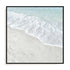 Coastal Meditation I Wall Art
