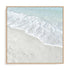 Coastal Meditation I Wall Art