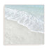 Coastal Meditation I Wall Art
