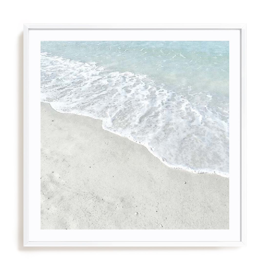 white-white-border