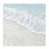 Coastal Meditation I Wall Art