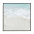 Coastal Meditation II Wall Art