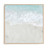 Coastal Meditation II Wall Art
