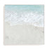 Coastal Meditation II Wall Art