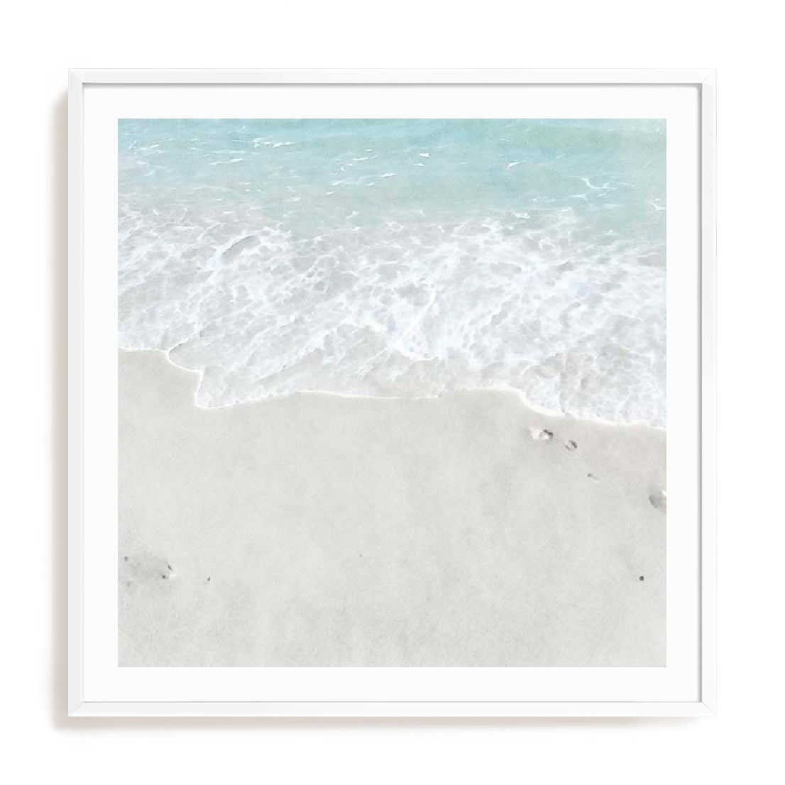 white-white-border