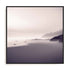 Coastal Reflections I Wall Art