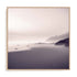 Coastal Reflections I Wall Art