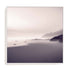 Coastal Reflections I Wall Art