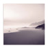 Coastal Reflections I Wall Art