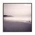 Coastal Reflections II Wall Art