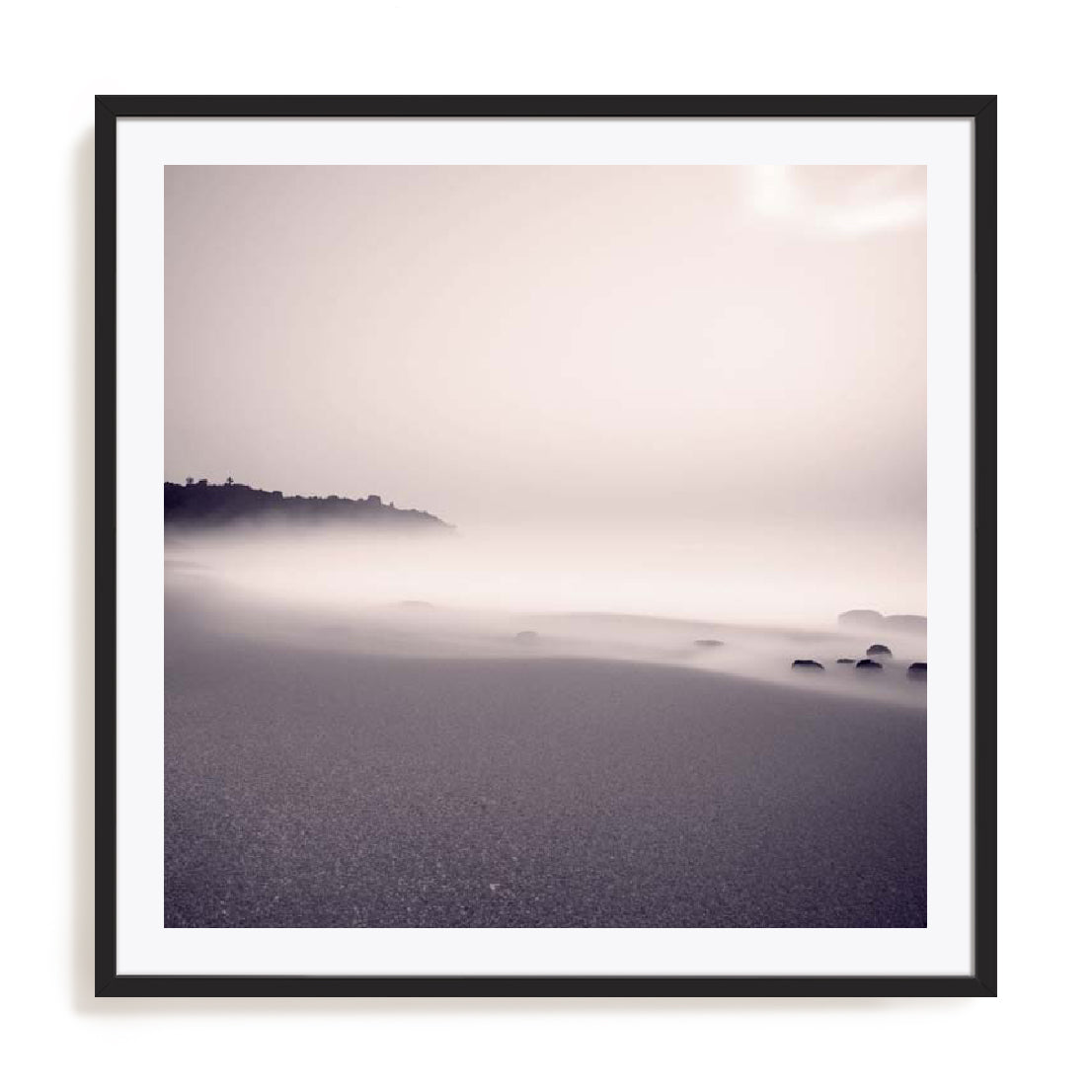 black-white-border
