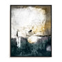 All Through the Night Wall Art