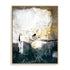 All Through the Night Wall Art
