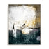 All Through the Night Wall Art