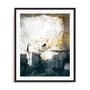 All Through the Night Wall Art
