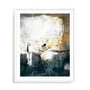 All Through the Night Wall Art