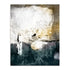 All Through the Night Wall Art