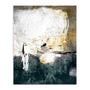 All Through the Night Wall Art