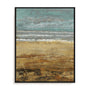 Dream Envy I Wall Art