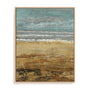 Dream Envy I Wall Art