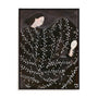 Reflective Moment Wall Art