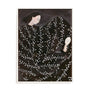 Reflective Moment Wall Art