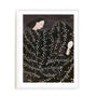 Reflective Moment Wall Art