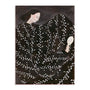 Reflective Moment Wall Art