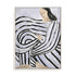 Curved Thoughts Wall Art