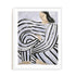 Curved Thoughts Wall Art