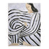 Curved Thoughts Wall Art