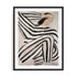 Folded Quiet Wall Art