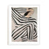 Folded Quiet Wall Art