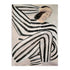 Folded Quiet Wall Art