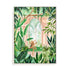 Botanic Portal Wall Art