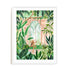 Botanic Portal Wall Art
