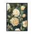 Dusky Garden Glow Wall Art